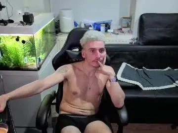 rayzel31 from Chaturbate