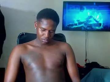 Join Real1dk, he wants to masturbate for you real1dk from Chaturbate