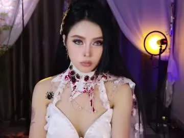 reaowna___ from Chaturbate