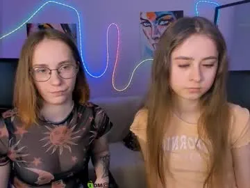 rebecca_smile_ from Chaturbate