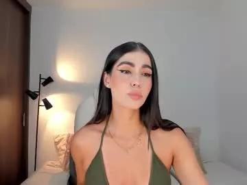 Watch Chaturbate's Rebeccabaxter rebeccabaxter from Chaturbate