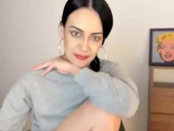 Chaturbate Red_flower203 red_flower203 from Chaturbate