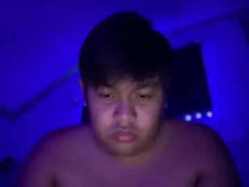 red_iibraxx from Chaturbate