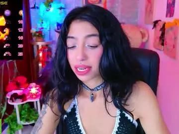 Try Redhotter_, she wants to masturbate for you redhotter_ from Chaturbate