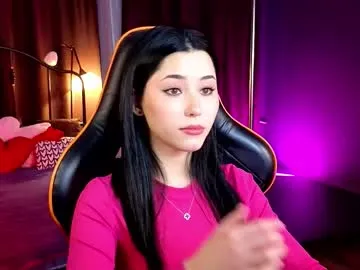 Watch 19 years old redmidnight_ from Chaturbate redmidnight_ from Chaturbate