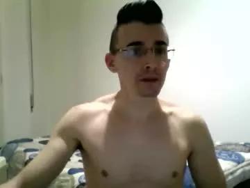 redstep0 from Chaturbate