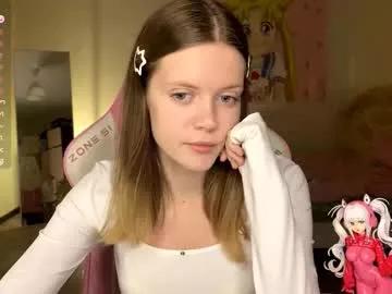 Chaturbate Regeniastetson regeniastetson from Chaturbate