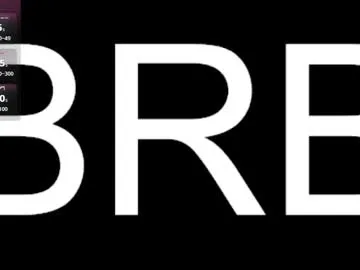 The fantastic Regina_mills_milk - slutty free adult cam slut ready to peak regina_mills_milk from Chaturbate