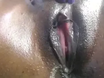 remax14 from Chaturbate