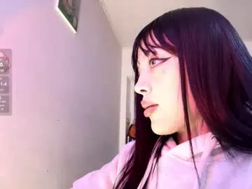 ren_yamashiro from Chaturbate