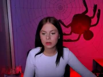 Cute Renata_sweety wants you to fuck their body now renata_sweety from Chaturbate