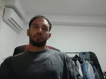 Try 26 years old revivedunknown from Chaturbate revivedunknown from Chaturbate