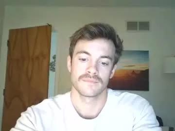 rguy114 from Chaturbate