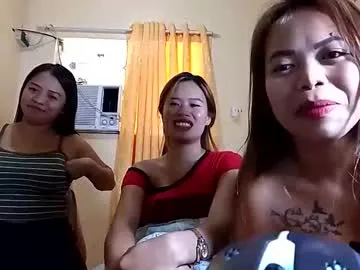 rhea_ann from Chaturbate