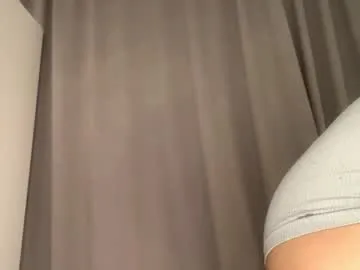 rhondadenaro from Chaturbate