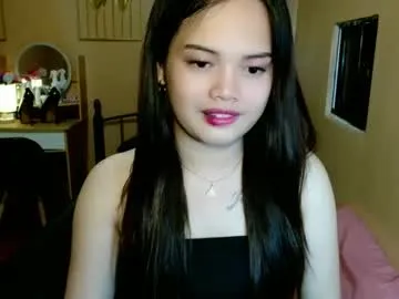 rica_slut from Chaturbate