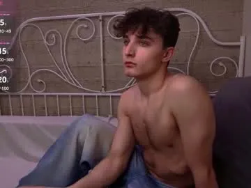 richard_steele_hot from Chaturbate