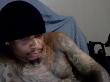 Try 34 years old rickavelli from Chaturbate rickavelli from Chaturbate