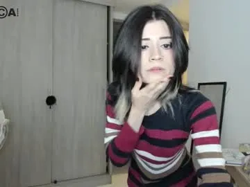 rickydicot_13 from Chaturbate