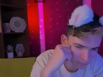 rico_steel from Chaturbate