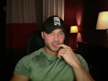 rikadler from Chaturbate