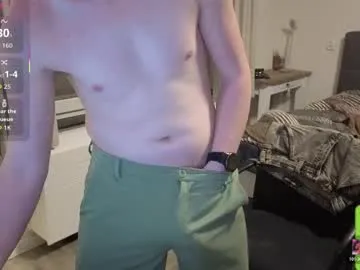 Explore Chaturbate's Rikwillems rikwillems from Chaturbate