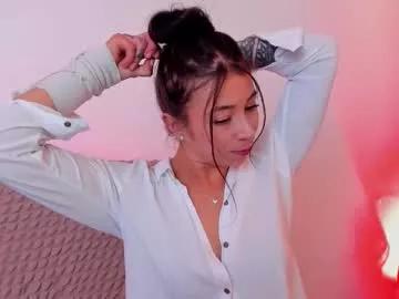 Chaturbate Riley_bensongh riley_bensongh from Chaturbate