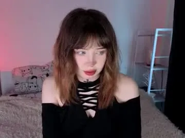 riley_vice from Chaturbate