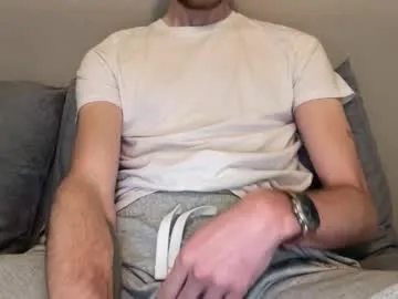 rileyman13xx from Chaturbate