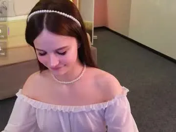 Kink dreams with sites Rina_red_'s online cam for a dirty online show rina_red_ from Chaturbate