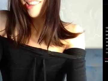 Watch Rinaray, she wants to masturbate for you rinaray from Chaturbate
