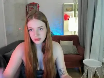 Seductive Rinkittyy gets undressed and climax while being gazed on rinkittyy from Chaturbate