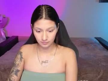 Try 18 years old rita_hill from Chaturbate rita_hill from Chaturbate