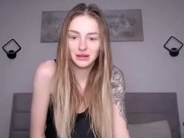 rita_orra from Chaturbate