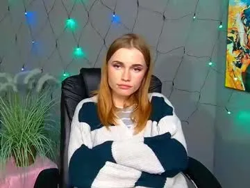 ritakiskis from Chaturbate