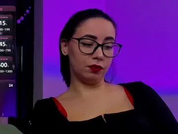 ritasunset from Chaturbate