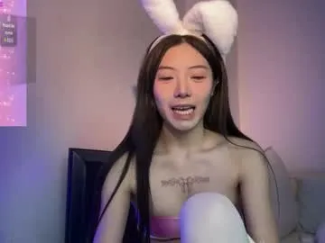 riya319145 from Chaturbate