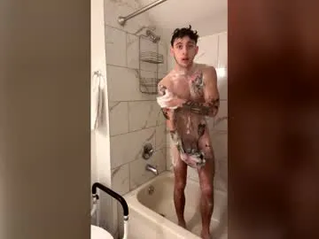 Fulfill your wackiest desires with Chaturbate's enticing Rizzemfit1 rizzemfit1 from Chaturbate