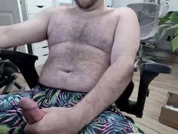 rkellyy from Chaturbate