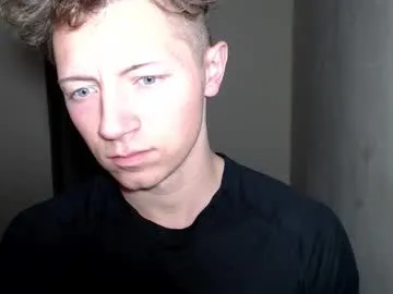 Foot fetish with Roastingcorn from Chaturbate. Sweet garments and bonkers satisfaction roastingcorn from Chaturbate