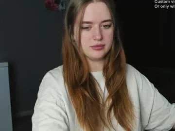 Curiosity whims with sites Robert_lisa's live sex cam for a freaky liveshow robert_lisa from Chaturbate