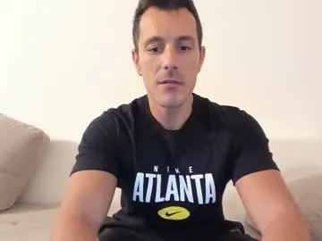 roberto4ever from Chaturbate