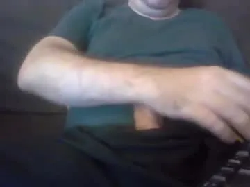 robmutant from Chaturbate