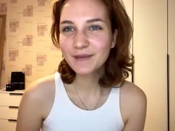 rociopantera from Chaturbate