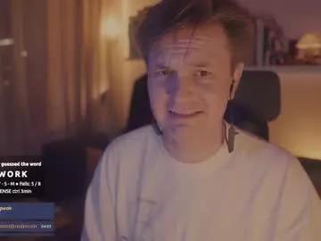 Gorgeous rocketbunnyxxx from Chaturbate rocketbunnyxxx from Chaturbate