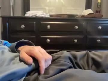 rockhardcock2327 from Chaturbate