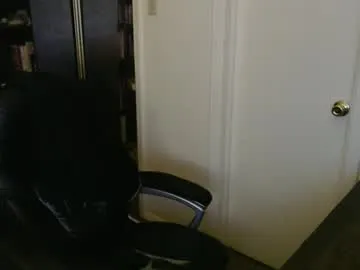 rockydanger from Chaturbate