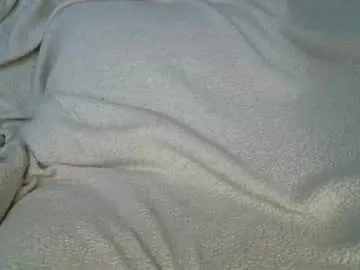 Release your thirst with the cute Chaturbate camslut - Rod_edger rod_edger from Chaturbate