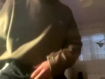 rokyyyyyyyy363545 from Chaturbate