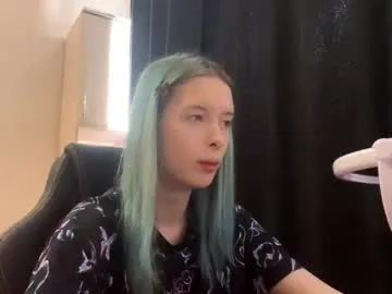 rolandesayaphon from Chaturbate